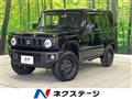 2020 Suzuki Jimny