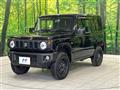 2020 Suzuki Jimny