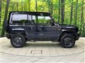 2020 Suzuki Jimny