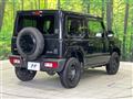 2020 Suzuki Jimny