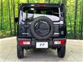 2020 Suzuki Jimny