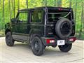2020 Suzuki Jimny