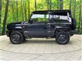 2020 Suzuki Jimny