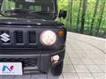 2020 Suzuki Jimny