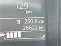 2021 Suzuki Jimny