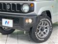 2021 Suzuki Jimny