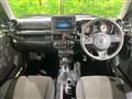2022 Suzuki Jimny