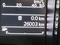2022 Suzuki Jimny
