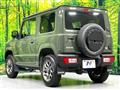 2022 Suzuki Jimny