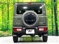 2022 Suzuki Jimny