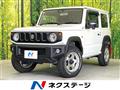2022 Suzuki Jimny