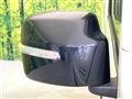 2022 Suzuki Jimny