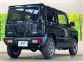2022 Suzuki Jimny