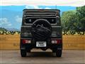 2022 Suzuki Jimny