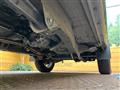2022 Suzuki Jimny