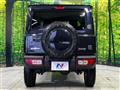 2022 Suzuki Jimny