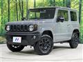 2022 Suzuki Jimny