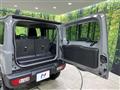 2022 Suzuki Jimny
