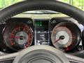 2022 Suzuki Jimny