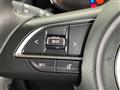2022 Suzuki Jimny
