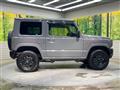 2023 Suzuki Jimny