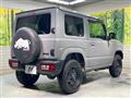 2023 Suzuki Jimny
