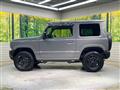 2023 Suzuki Jimny