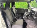 2023 Suzuki Jimny
