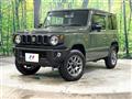 2023 Suzuki Jimny