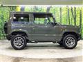 2023 Suzuki Jimny