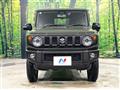 2023 Suzuki Jimny