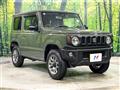 2023 Suzuki Jimny