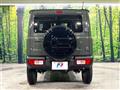 2023 Suzuki Jimny