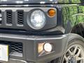 2023 Suzuki Jimny