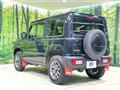 2023 Suzuki Jimny