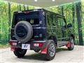2023 Suzuki Jimny