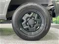 2023 Suzuki Jimny
