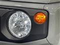 2023 Suzuki Jimny