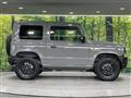 2023 Suzuki Jimny