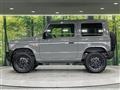 2023 Suzuki Jimny