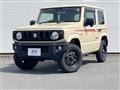 2023 Suzuki Jimny