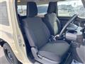 2023 Suzuki Jimny