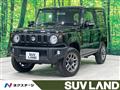 2023 Suzuki Jimny
