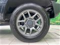 2023 Suzuki Jimny