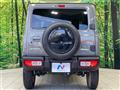 2023 Suzuki Jimny