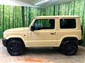 2023 Suzuki Jimny