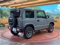 2023 Suzuki Jimny