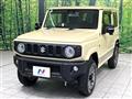 2023 Suzuki Jimny