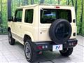 2023 Suzuki Jimny