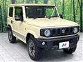2023 Suzuki Jimny